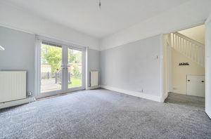 Dining room angle 2- click for photo gallery